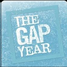 gap-year